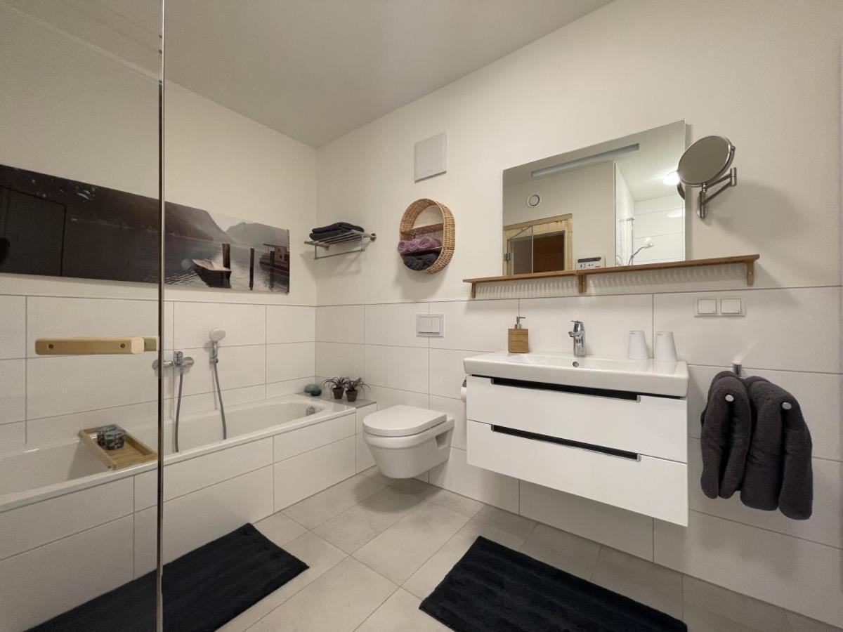 Ferienhaus Sonnenweg 8 Heringhausen Exteriör bild